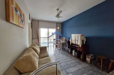 Apartamento com 2 quartos, real, praia grande - r$ 320 mil, cod: 5320