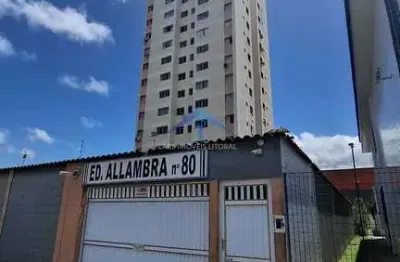 Apartamento com 2 quartos, mirim, praia grande - r$ 310 mil, cod: 5386