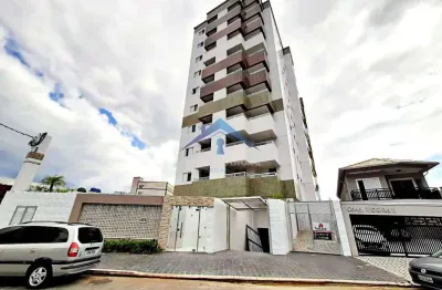 Apartamento com 2 quartos, mirim, praia grande - r$ 335 mil, cod: 5406