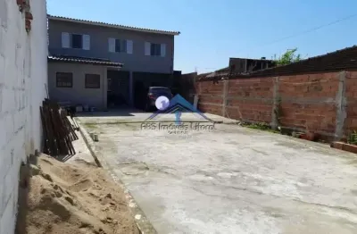 Casa com 3 dorms, vila seabra, mongaguá - r$ 340 mil, cod: 3198