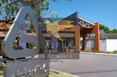 Casa com 6 quartos à venda no Alphaville Comercial, Barueri 