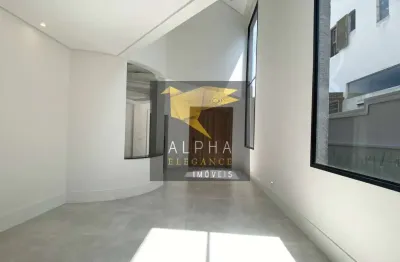 Casa a venda em alphaville totalmente reformada no residencial alpha 3