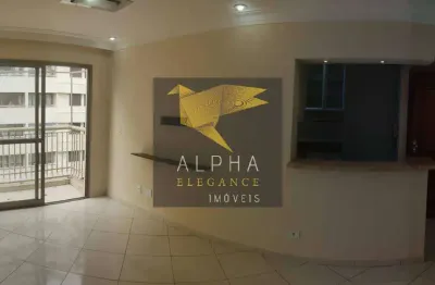 Bela oportunidade no condomínio parati- coração de alphaville
