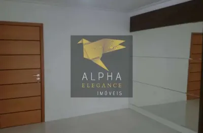 Edifício júpiter - apartamento com 85m² para alugar com 3 dormitórios