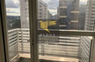Sala para aluguel espaçosa no edifício office grajau oportunidade
