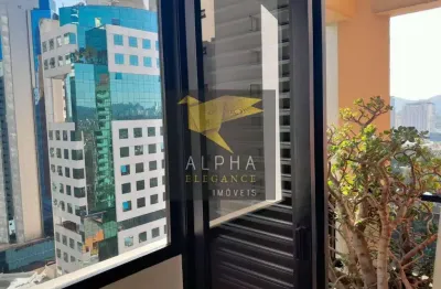 Casa com 3 quartos à venda no Alphaville Centro Industrial e Empresarial/Alphaville., Barueri 