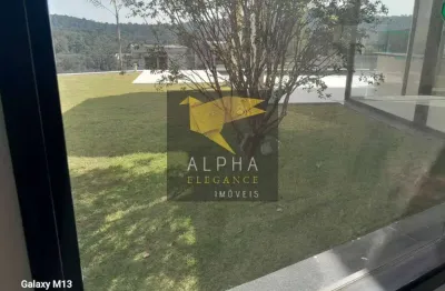 Casa com 4 quartos à venda no Colinas da Anhangüera, Santana de Parnaíba 