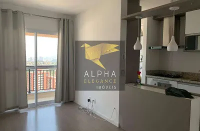 Oportunidade para locaçâo no edifício win tamboré - alphaville