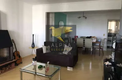 Apartamento com 2 quartos à venda no Alphaville Centro Industrial e Empresarial/Alphaville., Barueri 
