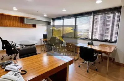 Sala comercial com 1 sala à venda no Alphaville Centro Industrial e Empresarial/Alphaville., Barueri 