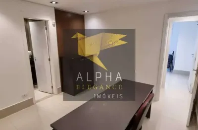 Sala comercial com 2 salas à venda no Alphaville Centro Industrial e Empresarial/Alphaville., Barueri 