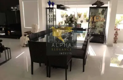 Alpha plus!! lindo imóvel para venda valor r$ 3.800.000.