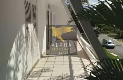Ótima casa no residencial 10 para locação r$ 15.000,00 (pacote)