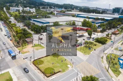 Locação de espaco comercial maravilhoso e bem localizado
