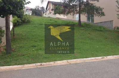 Venda terreno no alpha conde - barueri alphaville  oportunidade!!!