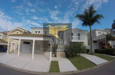 Venda de casa dupla no exclusive house  reformada-nova