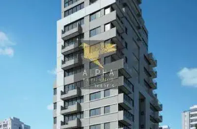 Ótima sala comercial no smart office para venda r$ 299.000,00