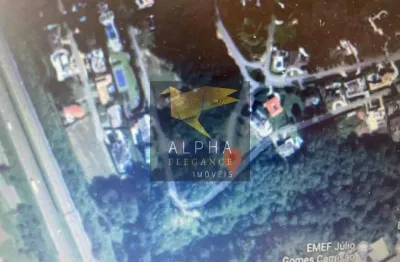 Oportunidade! tamboré 1 terreno c/ 1.425m² r$ 1.100.000.