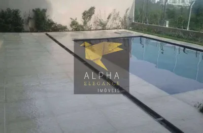 Locação e venda no residencial 6 locação 20.000,00 e venda 4000k