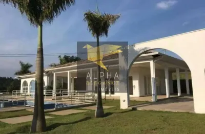 Casa com 4 quartos à venda no Sítio do Morro, Santana de Parnaíba 