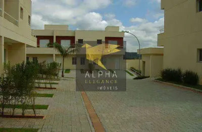 Casa em condomínio santana de parnaíba para venda r$ 620.000,00