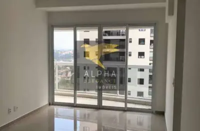 Lindo novare de 70m²  para locação r$ 5.500,00 ( pacote)