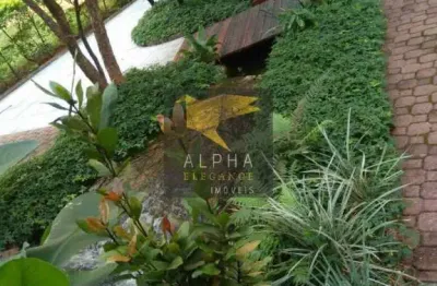 Oportunidade: terreno comercial à venda em alphaville 32m2