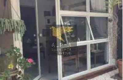Linda casa a venda no residencial scenic em alphaville por  r$1.380.000,00
