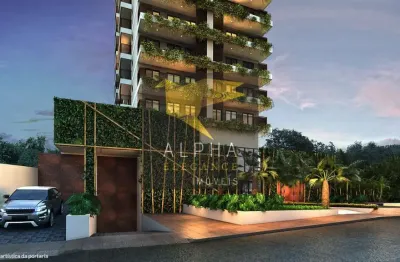Oportunidade!! more ou invista no fiori em alphaville!