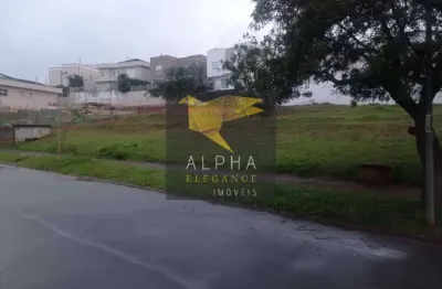 Terreno à venda no Alphaville, Santana de Parnaíba 