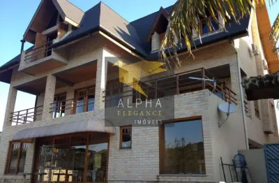 Maravilhosa casa para venda e locação no gênesis 2 em alphaville!!!