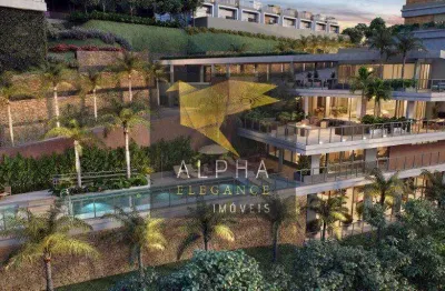 Ekkolive one  alphaville casas   e residenciais elevados(apartamentos)