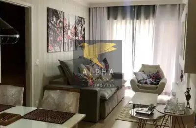 Wi-house mobiliado para locação r$4.000 pacote 50m2