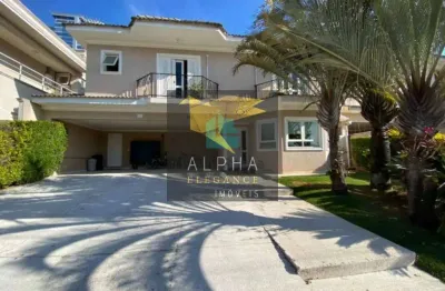 Oportunidade casa à venda alpha conde ii  em alphaville r$ 3.990.000,00