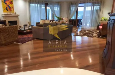 Venda ou locação  residencial 1 alphaville mobiliada ou não