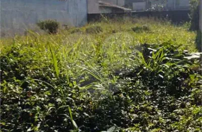 Terreno à venda no Guaraú, Peruíbe 