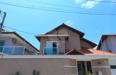 Casa com 4 quartos à venda na São Paulo, S/N, Balneário Três Marias, Peruíbe