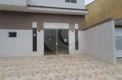 Prédio à venda no Balneário Gaivota, Itanhaém 