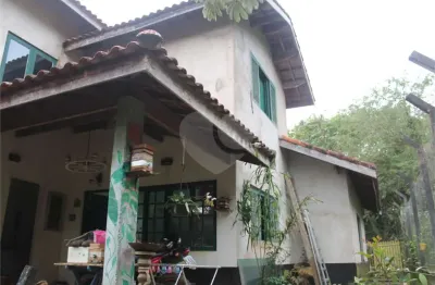 Casa com 2 quartos à venda no Manacá dos Itatins, Peruíbe 