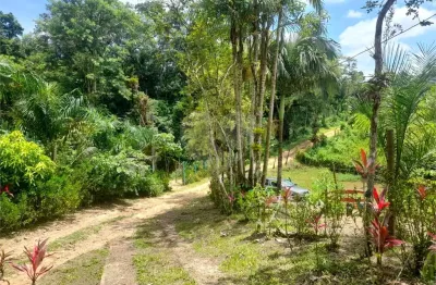 Chácara / sítio com 1 quarto à venda na Professora Lavínia C. Soares, 1001, Centro, Itariri