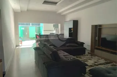 Casa com 3 quartos à venda na Ceará, 180, Balneário Stella Maris, Peruíbe