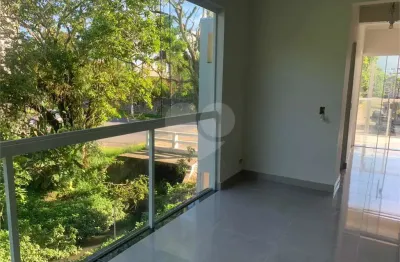 Casa com 2 quartos à venda na Padre Leonardo Nunes, 972, Balneário Stella Maris, Peruíbe