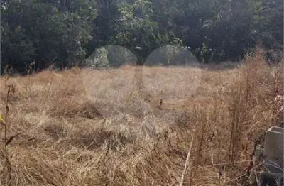 Terreno à venda no Jardim São Luis, Peruíbe 