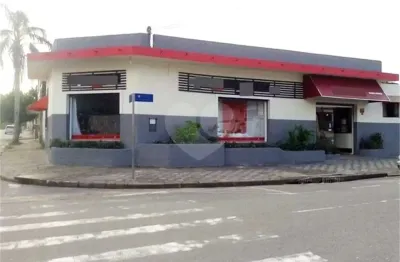 Casa com 2 quartos à venda no Centro, Peruíbe 