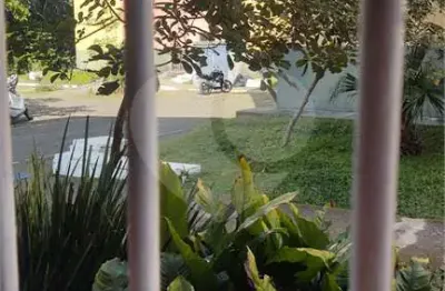 Apartamento com 2 quartos à venda em estância dos eucaliptos - sp