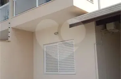 Casa com 4 quartos à venda na Luiz De Paula, 79, Parque D'Aville, Peruíbe