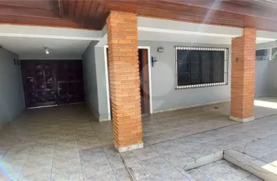Casa com 3 quartos à venda no Balneario Continental, Peruíbe 