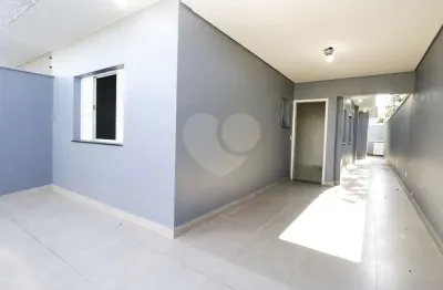 Casa com 3 quartos à venda na Santo Expedito, 169, Balneario Flórida, Peruíbe