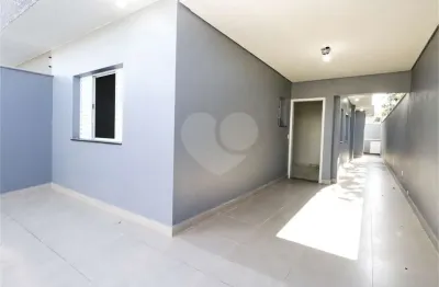 Casa com 3 quartos à venda na Santo Expedito, 171, Balneario Flórida, Peruíbe