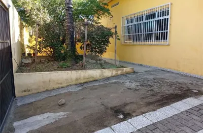 Casa com 3 quartos à venda no Parque Turístico, Peruíbe 